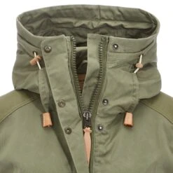FJÄLLRÄVEN JACKET NO. 68 W Damen - Übergangsjacke 12 FJÄLLRÄVEN JACKET NO. 68 W Damen - Übergangsjacke -Outdoorbekleidung Für Damen 235970001 c jacket no68 fjaellraeven 1