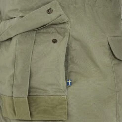 FJÄLLRÄVEN JACKET NO. 68 W Damen - Übergangsjacke 13 FJÄLLRÄVEN JACKET NO. 68 W Damen - Übergangsjacke -Outdoorbekleidung Für Damen 235970001 d jacket no68 fjaellraeven 1