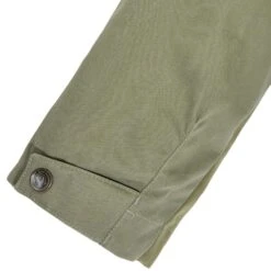 FJÄLLRÄVEN JACKET NO. 68 W Damen - Übergangsjacke 14 FJÄLLRÄVEN JACKET NO. 68 W Damen - Übergangsjacke -Outdoorbekleidung Für Damen 235970001 e jacket no68 fjaellraeven 1