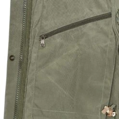 FJÄLLRÄVEN JACKET NO. 68 W Damen - Übergangsjacke 15 FJÄLLRÄVEN JACKET NO. 68 W Damen - Übergangsjacke -Outdoorbekleidung Für Damen 235970001 f jacket no68 fjaellraeven 1