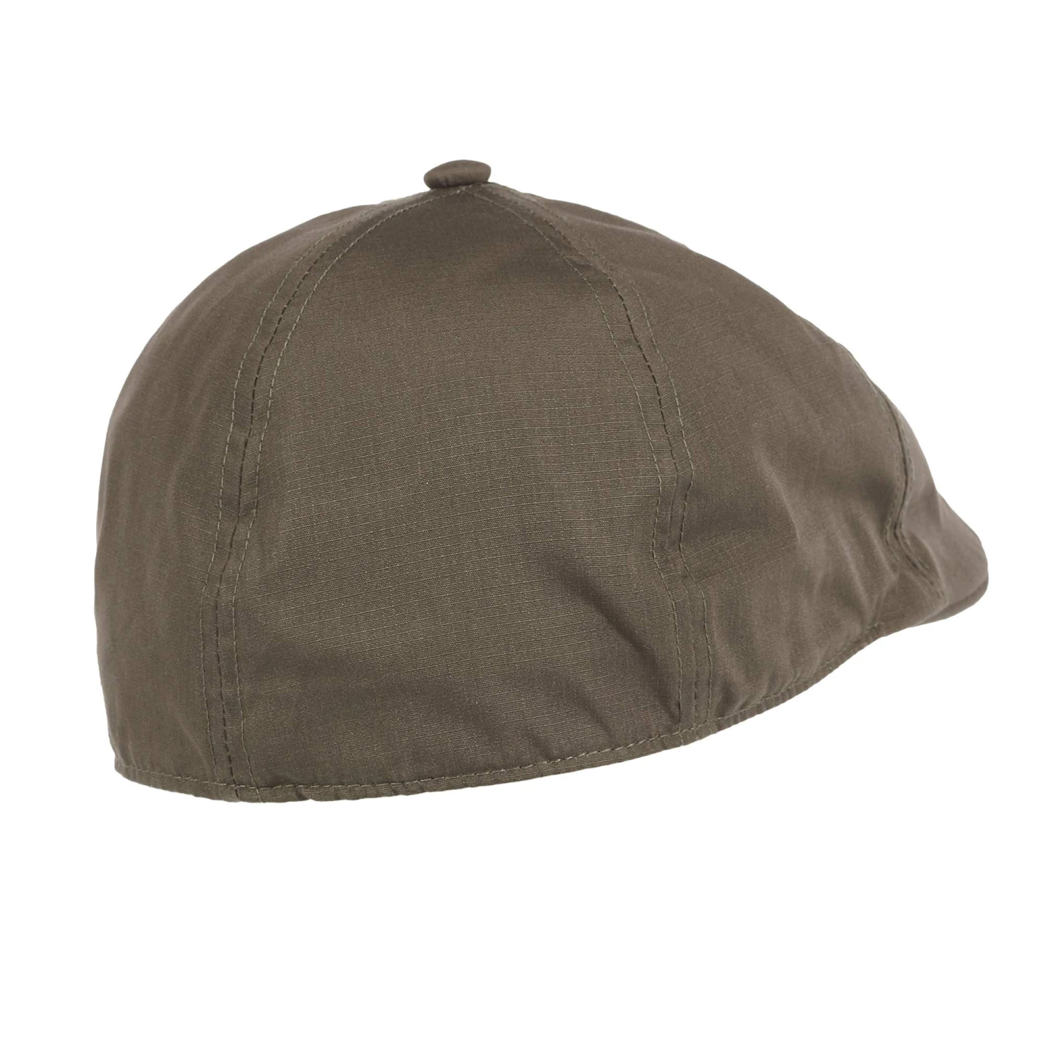 FJÄLLRÄVEN ÖVIK FLAT CAP Unisex - Cap 2 FJÄLLRÄVEN ÖVIK FLAT CAP Unisex - Cap – Bild 2