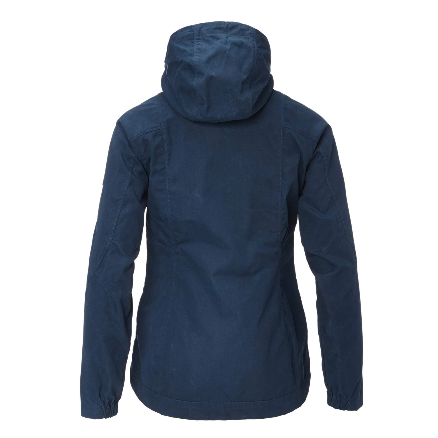 FRILUFTS ULLAHAU JACKET Damen - Übergangsjacke 3 FRILUFTS ULLAHAU JACKET Damen - Übergangsjacke – Bild 3