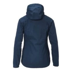 FRILUFTS ULLAHAU JACKET Damen - Übergangsjacke -Outdoorbekleidung Für Damen 268481040 c ullahau jacket frilufts