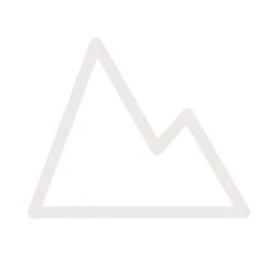 FRILUFTS ULLAHAU JACKET Damen - Übergangsjacke 12 FRILUFTS ULLAHAU JACKET Damen - Übergangsjacke -Outdoorbekleidung Für Damen 268481040 d ullahau jacket frilufts 1