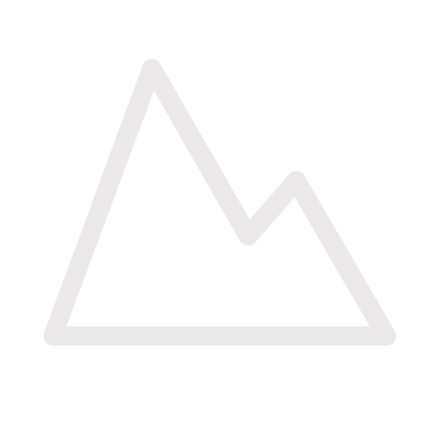 FRILUFTS ULLAHAU JACKET Damen - Übergangsjacke 4 FRILUFTS ULLAHAU JACKET Damen - Übergangsjacke – Bild 4