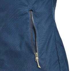 FRILUFTS ULLAHAU JACKET Damen - Übergangsjacke 13 FRILUFTS ULLAHAU JACKET Damen - Übergangsjacke -Outdoorbekleidung Für Damen 268481040 e ullahau jacket frilufts 1