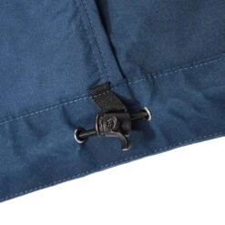 FRILUFTS ULLAHAU JACKET Damen - Übergangsjacke -Outdoorbekleidung Für Damen 268481040 f ullahau jacket frilufts