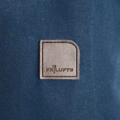 FRILUFTS ULLAHAU JACKET Damen - Übergangsjacke 15 FRILUFTS ULLAHAU JACKET Damen - Übergangsjacke -Outdoorbekleidung Für Damen 268481040 g ullahau jacket frilufts 1