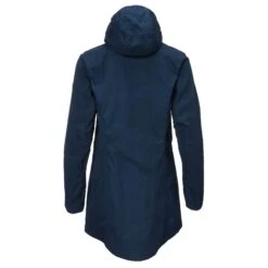 FRILUFTS ULLAHAU JACKET Damen - Übergangsjacke -Outdoorbekleidung Für Damen 268481040 h ullahau jacket frilufts