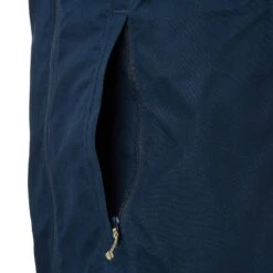 FRILUFTS ULLAHAU JACKET Damen - Übergangsjacke -Outdoorbekleidung Für Damen 268481040 k ullahau jacket frilufts