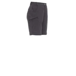 FRILUFTS OCOA ZIPOFF PANTS Damen - Trekkinghose -Outdoorbekleidung Für Damen 268498043 d ocoa zipoff pants frilufts 1