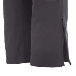 FRILUFTS OCOA ZIPOFF PANTS Damen - Trekkinghose -Outdoorbekleidung Für Damen 268498043 g ocoa zipoff pants frilufts 1