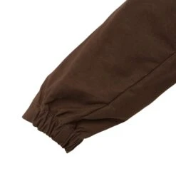 FRILUFTS ULLAHAU COAT Damen - Übergangsjacke 9 FRILUFTS ULLAHAU COAT Damen - Übergangsjacke -Outdoorbekleidung Für Damen 285056041 c ullahau coat frilufts 1