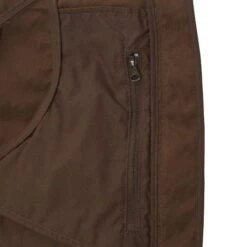 FRILUFTS ULLAHAU COAT Damen - Übergangsjacke 11 FRILUFTS ULLAHAU COAT Damen - Übergangsjacke -Outdoorbekleidung Für Damen 285056041 e ullahau coat frilufts 1