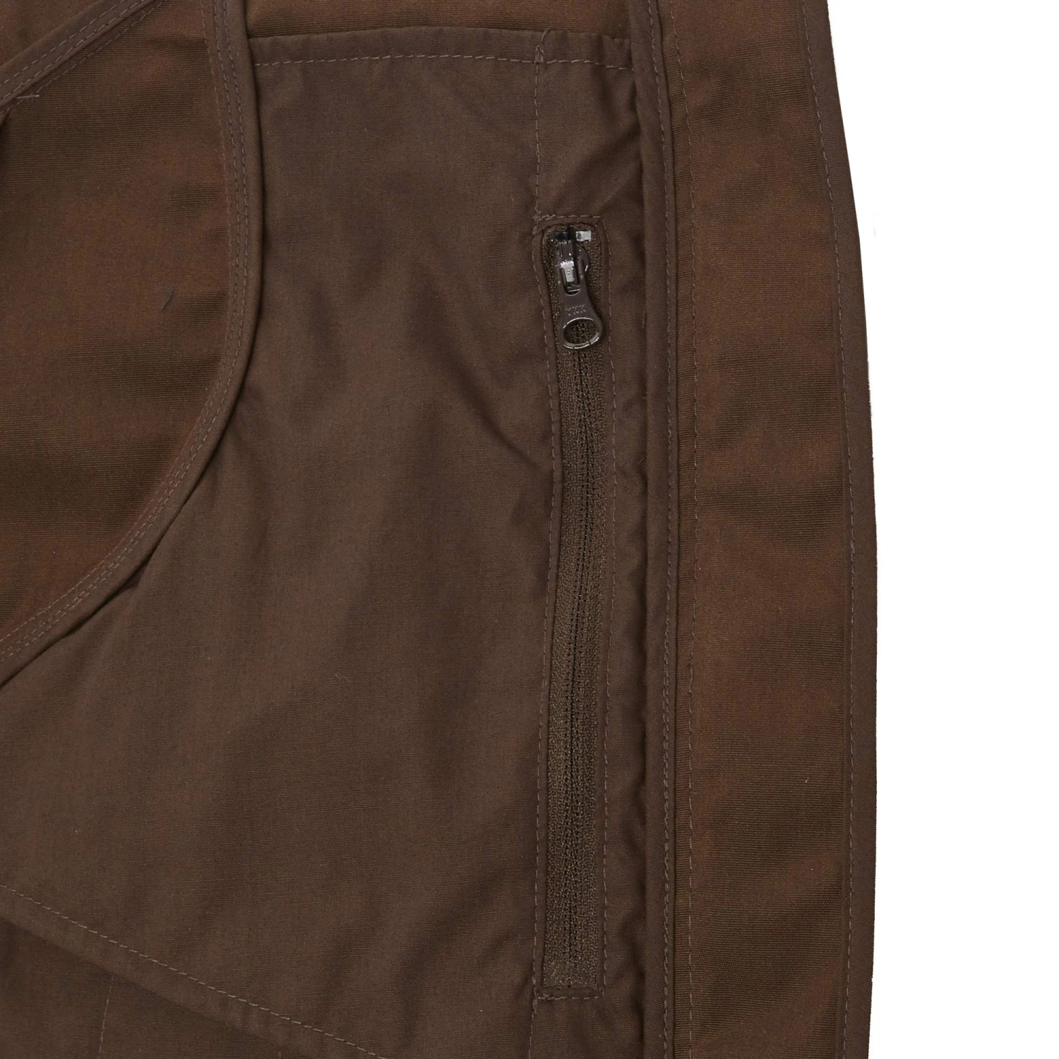 FRILUFTS ULLAHAU COAT Damen - Übergangsjacke 5 FRILUFTS ULLAHAU COAT Damen - Übergangsjacke – Bild 5