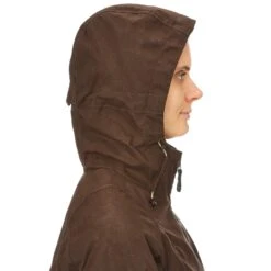 FRILUFTS ULLAHAU COAT Damen - Übergangsjacke 12 FRILUFTS ULLAHAU COAT Damen - Übergangsjacke -Outdoorbekleidung Für Damen 285056041 f ullahau coat frilufts 1