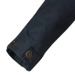 FJÄLLRÄVEN KIRUNA LITE JACKET W Damen - Übergangsjacke 7 FJÄLLRÄVEN KIRUNA LITE JACKET W Damen - Übergangsjacke -Outdoorbekleidung Für Damen 296262003 c kiruna lite jacket w fjaellraeven 1