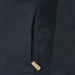 FJÄLLRÄVEN KIRUNA LITE JACKET W Damen - Übergangsjacke 8 FJÄLLRÄVEN KIRUNA LITE JACKET W Damen - Übergangsjacke -Outdoorbekleidung Für Damen 296262003 d kiruna lite jacket w fjaellraeven 1