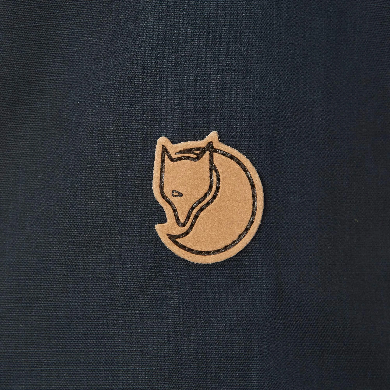 FJÄLLRÄVEN KIRUNA LITE JACKET W Damen - Übergangsjacke 5 FJÄLLRÄVEN KIRUNA LITE JACKET W Damen - Übergangsjacke – Bild 5