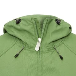 FJÄLLRÄVEN GREENLAND WIND JACKET W Damen - Windbreaker 8 FJÄLLRÄVEN GREENLAND WIND JACKET W Damen - Windbreaker -Outdoorbekleidung Für Damen 296263003 c greenland wind jacket w fjaellraeven 1