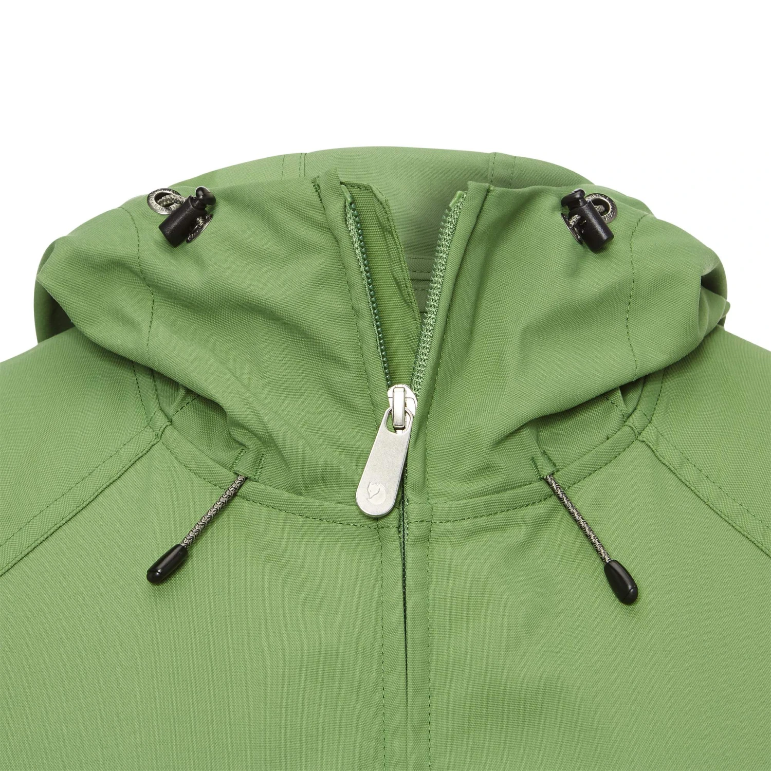 FJÄLLRÄVEN GREENLAND WIND JACKET W Damen - Windbreaker 3 FJÄLLRÄVEN GREENLAND WIND JACKET W Damen - Windbreaker – Bild 3