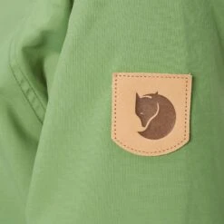 FJÄLLRÄVEN GREENLAND WIND JACKET W Damen - Windbreaker 10 FJÄLLRÄVEN GREENLAND WIND JACKET W Damen - Windbreaker -Outdoorbekleidung Für Damen 296263003 e greenland wind jacket w fjaellraeven 1