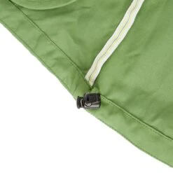 FJÄLLRÄVEN GREENLAND WIND JACKET W Damen - Windbreaker 11 FJÄLLRÄVEN GREENLAND WIND JACKET W Damen - Windbreaker -Outdoorbekleidung Für Damen 296263003 f greenland wind jacket w fjaellraeven 1
