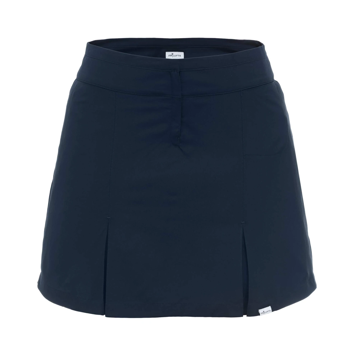 FRILUFTS NAGUA SKORT Damen - Rock 1 FRILUFTS NAGUA SKORT Damen - Rock