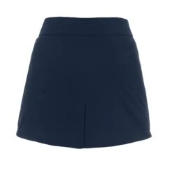 FRILUFTS NAGUA SKORT Damen - Rock 7 FRILUFTS NAGUA SKORT Damen - Rock -Outdoorbekleidung Für Damen 299761003 c nagua skort frilufts 1