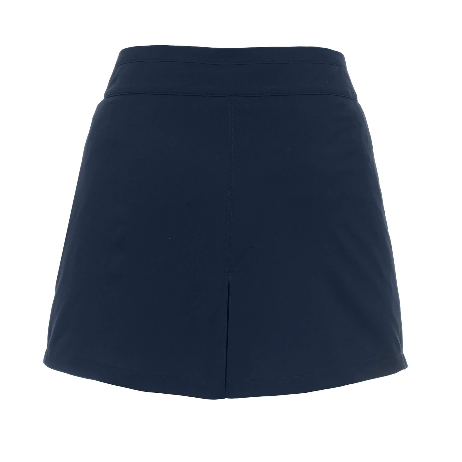 FRILUFTS NAGUA SKORT Damen - Rock 3 FRILUFTS NAGUA SKORT Damen - Rock – Bild 3