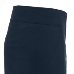 FRILUFTS NAGUA SKORT Damen - Rock 8 FRILUFTS NAGUA SKORT Damen - Rock -Outdoorbekleidung Für Damen 299761003 d nagua skort frilufts 1