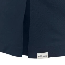 FRILUFTS NAGUA SKORT Damen - Rock 9 FRILUFTS NAGUA SKORT Damen - Rock -Outdoorbekleidung Für Damen 299761003 e nagua skort frilufts 1