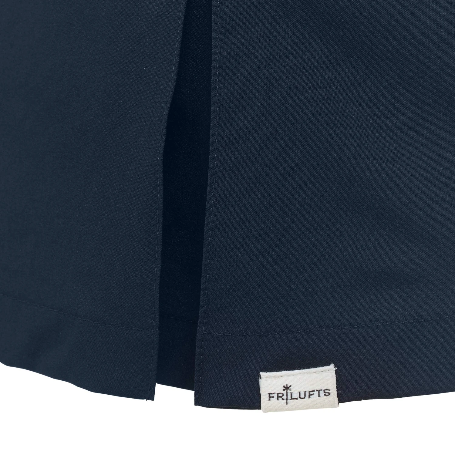 FRILUFTS NAGUA SKORT Damen - Rock 5 FRILUFTS NAGUA SKORT Damen - Rock – Bild 5