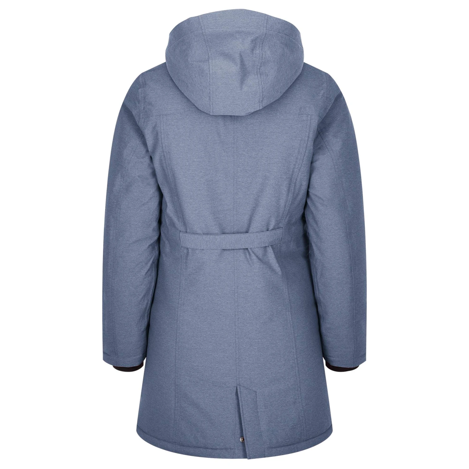 FRILUFTS OGGE PADDED COAT Damen - Wintermantel 2 FRILUFTS OGGE PADDED COAT Damen - Wintermantel – Bild 2