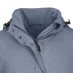 FRILUFTS OGGE PADDED COAT Damen - Wintermantel 7 FRILUFTS OGGE PADDED COAT Damen - Wintermantel -Outdoorbekleidung Für Damen 304972004 c ogge padded coat frilufts 1