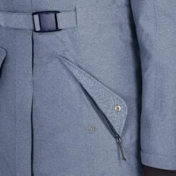 FRILUFTS OGGE PADDED COAT Damen - Wintermantel 8 FRILUFTS OGGE PADDED COAT Damen - Wintermantel -Outdoorbekleidung Für Damen 304972004 d ogge padded coat frilufts 1