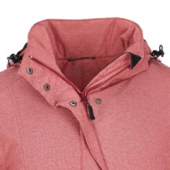 FRILUFTS OGGE PADDED COAT Damen - Wintermantel 9 FRILUFTS OGGE PADDED COAT Damen - Wintermantel -Outdoorbekleidung Für Damen 304972008 c ogge padded coat frilufts 1