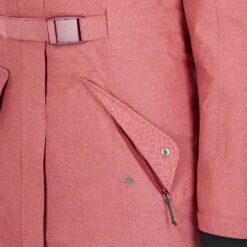 FRILUFTS OGGE PADDED COAT Damen - Wintermantel 10 FRILUFTS OGGE PADDED COAT Damen - Wintermantel -Outdoorbekleidung Für Damen 304972008 d ogge padded coat frilufts 1