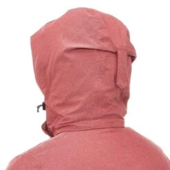 FRILUFTS OGGE PADDED COAT Damen - Wintermantel 13 FRILUFTS OGGE PADDED COAT Damen - Wintermantel -Outdoorbekleidung Für Damen 304972008 g ogge padded coat frilufts 1