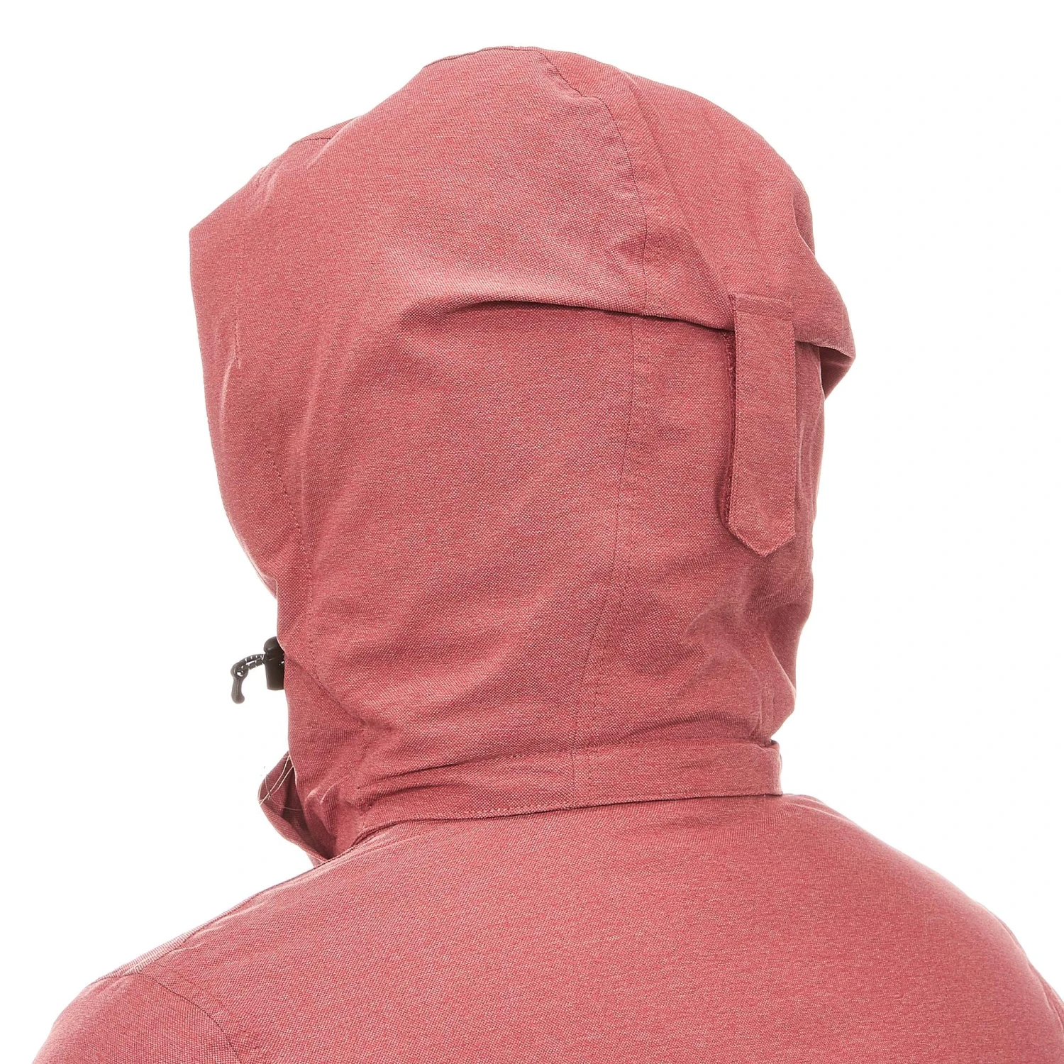 FRILUFTS OGGE PADDED COAT Damen - Wintermantel 7 FRILUFTS OGGE PADDED COAT Damen - Wintermantel – Bild 7