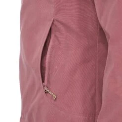 FRILUFTS PUCON PADDED JACKET Damen - Winterjacke 11 FRILUFTS PUCON PADDED JACKET Damen - Winterjacke -Outdoorbekleidung Für Damen 305206006 d pucon padded jacket frilufts 1