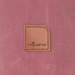 FRILUFTS PUCON PADDED JACKET Damen - Winterjacke 13 FRILUFTS PUCON PADDED JACKET Damen - Winterjacke -Outdoorbekleidung Für Damen 305206006 f pucon padded jacket frilufts 1