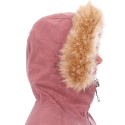 FRILUFTS PUCON PADDED JACKET Damen - Winterjacke 14 FRILUFTS PUCON PADDED JACKET Damen - Winterjacke -Outdoorbekleidung Für Damen 305206006 g pucon padded jacket frilufts 1