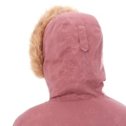 FRILUFTS PUCON PADDED JACKET Damen - Winterjacke 15 FRILUFTS PUCON PADDED JACKET Damen - Winterjacke -Outdoorbekleidung Für Damen 305206006 h pucon padded jacket frilufts 1