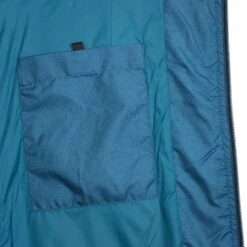 FRILUFTS TALARA PADDED JACKET Damen - Isolationsjacke -Outdoorbekleidung Für Damen 305482014 d talara padded jacket frilufts 1