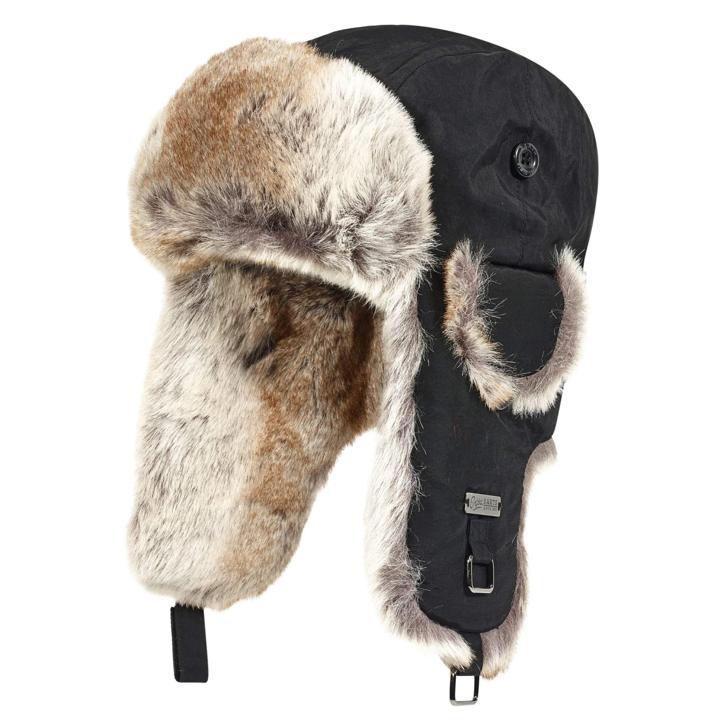 Barts KAMIKAZE Unisex - Mütze 1 Barts KAMIKAZE Unisex - Mütze