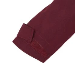 FJÄLLRÄVEN KEB JACKET W Damen - Übergangsjacke 21 FJÄLLRÄVEN KEB JACKET W Damen - Übergangsjacke -Outdoorbekleidung Für Damen 309382006 c kep jacket fjaellraeven 1