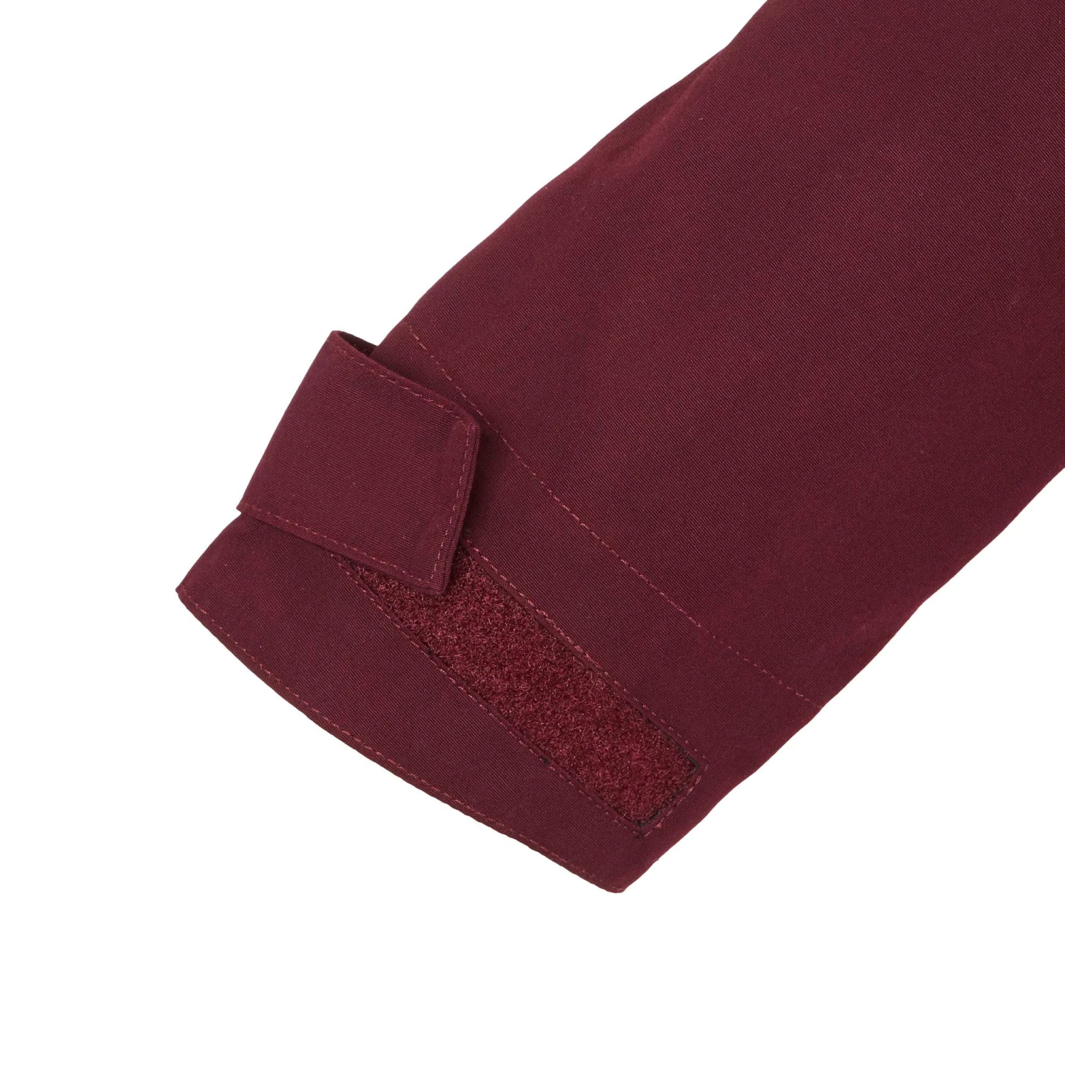 FJÄLLRÄVEN KEB JACKET W Damen - Übergangsjacke 3 FJÄLLRÄVEN KEB JACKET W Damen - Übergangsjacke – Bild 3