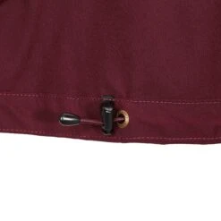 FJÄLLRÄVEN KEB JACKET W Damen - Übergangsjacke 24 FJÄLLRÄVEN KEB JACKET W Damen - Übergangsjacke -Outdoorbekleidung Für Damen 309382006 f kep jacket fjaellraeven 1