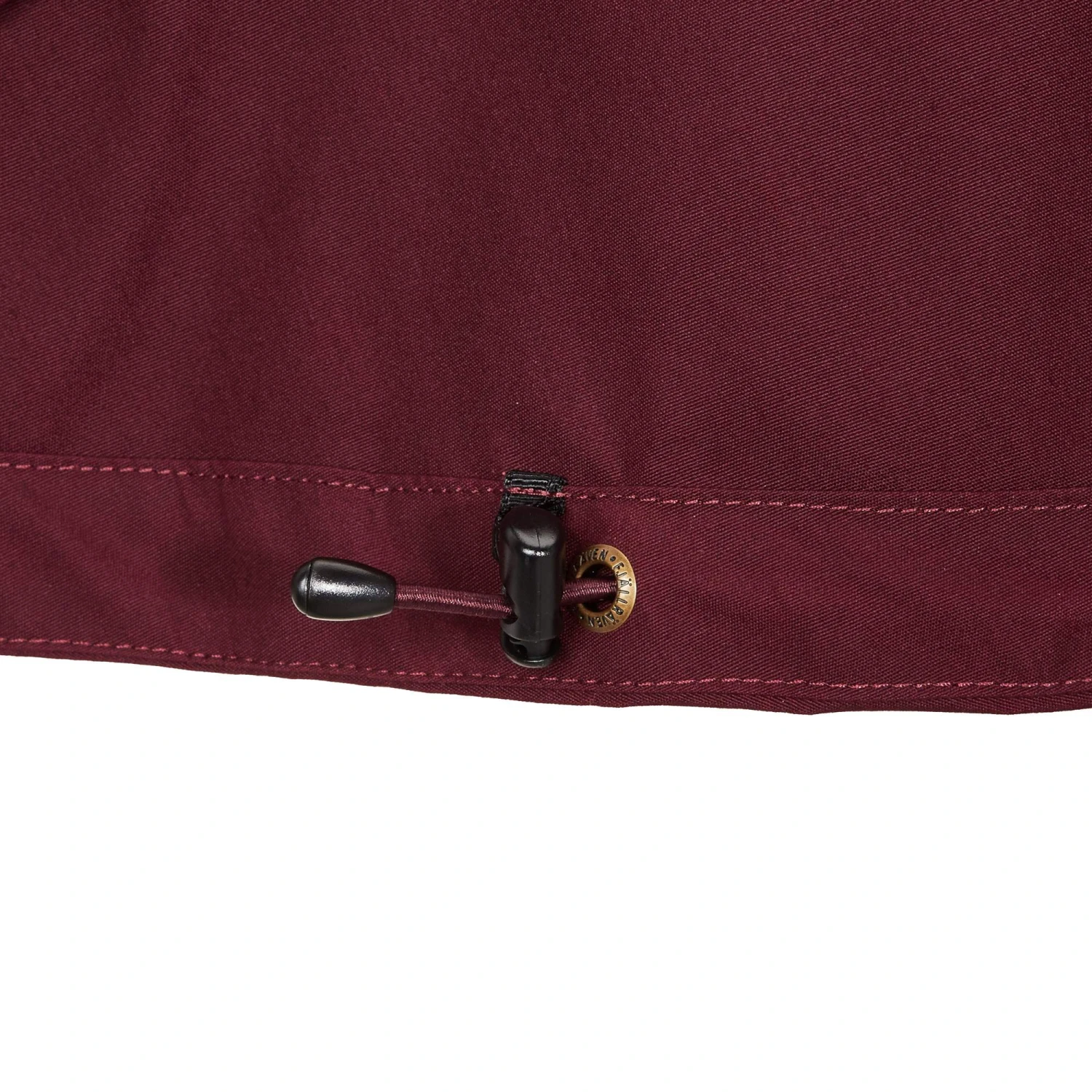 FJÄLLRÄVEN KEB JACKET W Damen - Übergangsjacke 6 FJÄLLRÄVEN KEB JACKET W Damen - Übergangsjacke – Bild 6